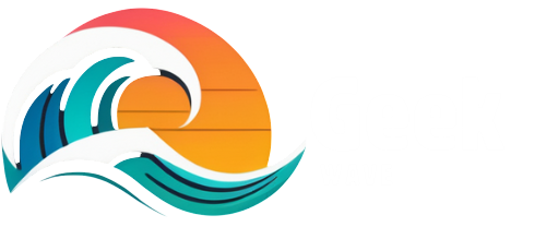 GeekWave